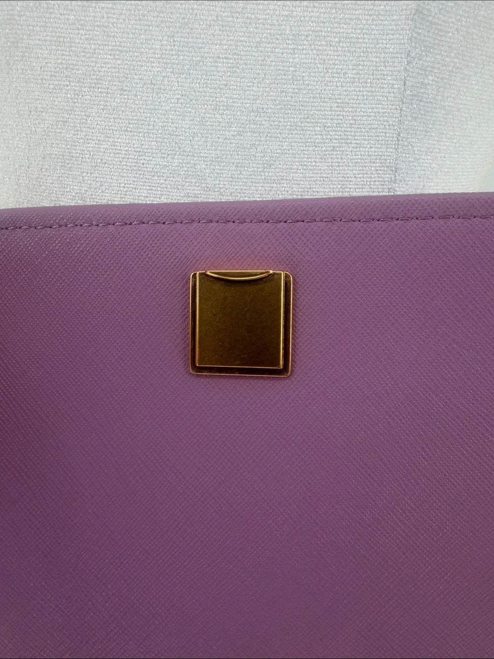 Tory Burch gorgeous tory